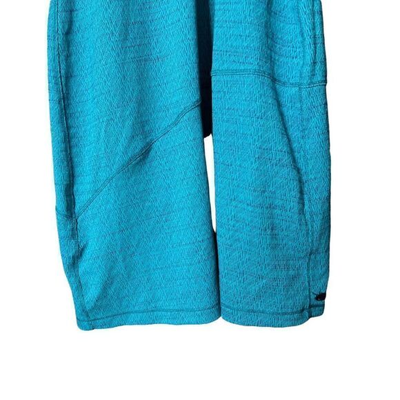 Outdoor Research Dress 4 - Picture 6 of 8